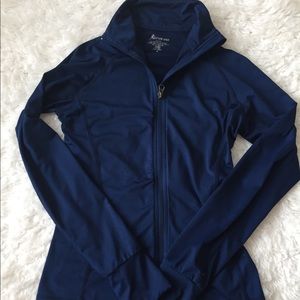 Zip Up Workout Jacket 🌸 3 for 20 🌸